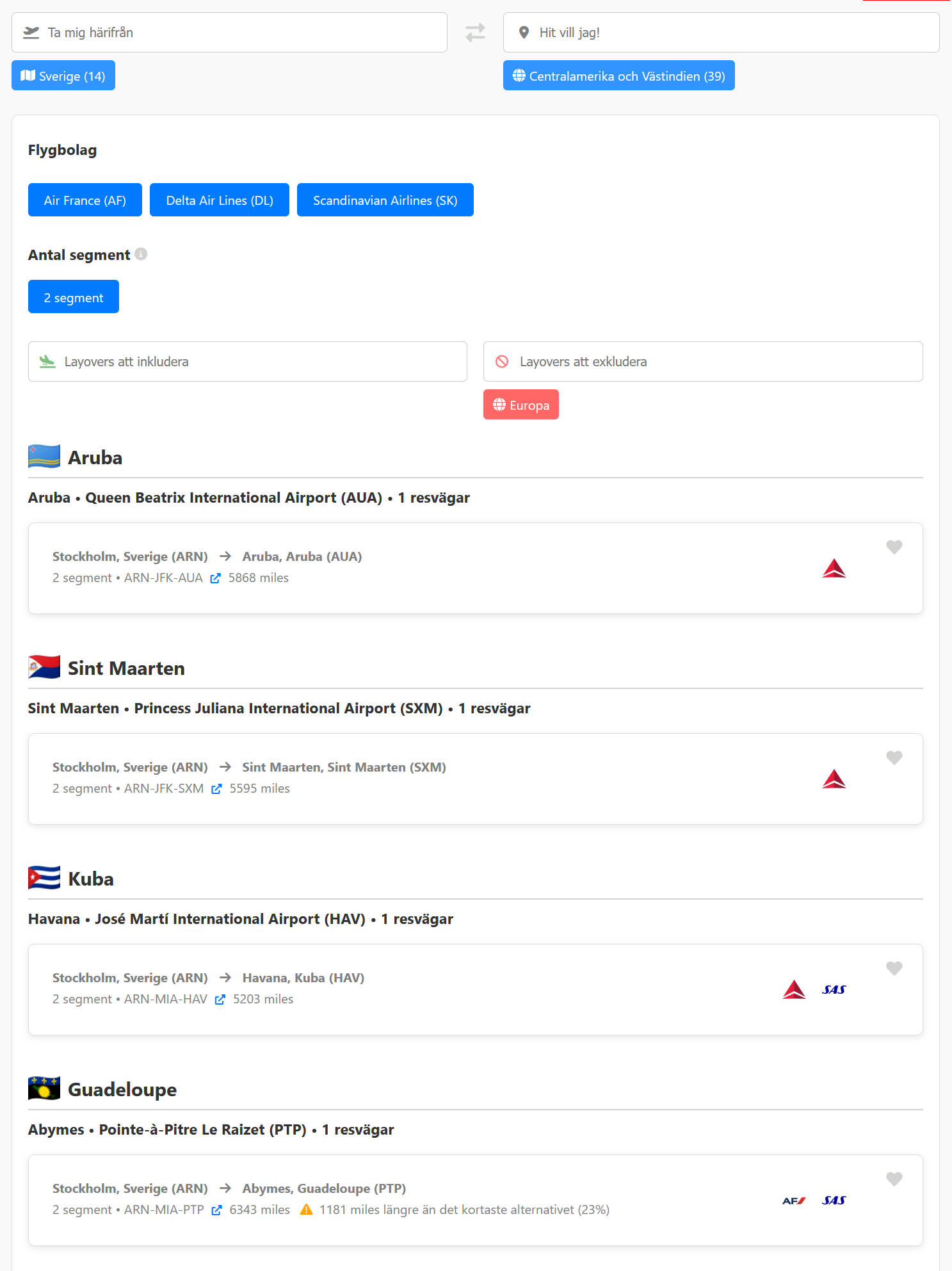 search-routes-search.png