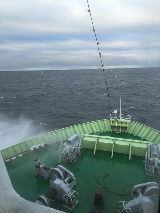 seastate.JPG