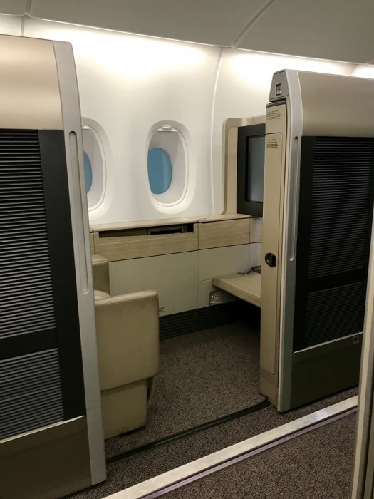 seat view 2.jpg