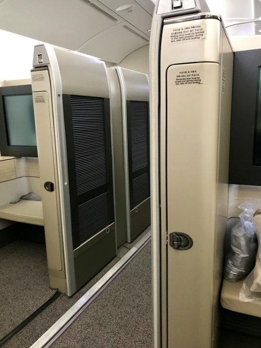 seat view 3.jpg