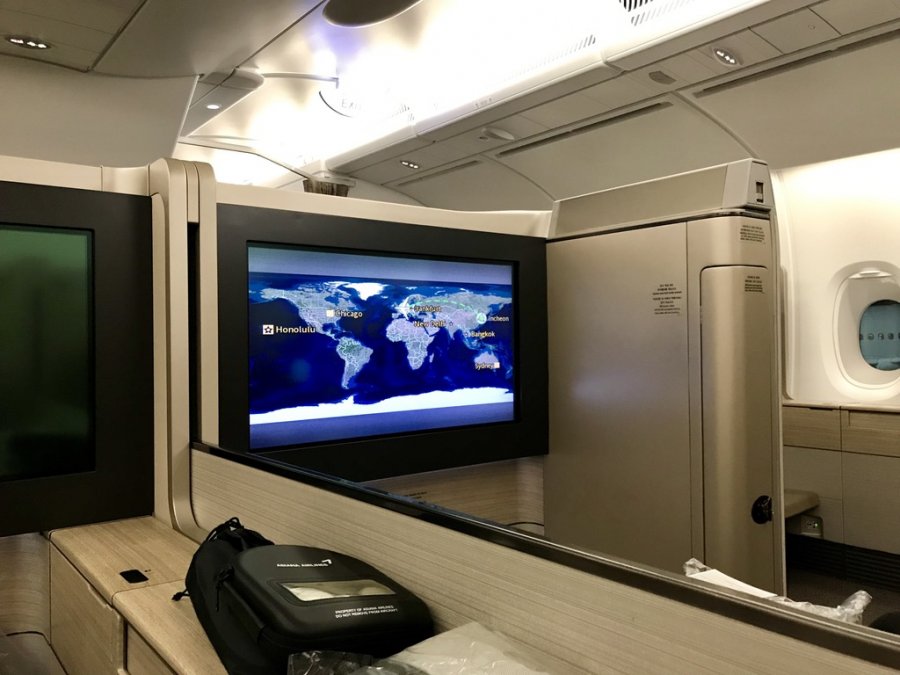 seat view 4.jpg