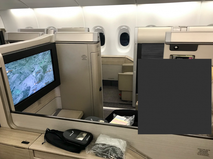 seat view.png