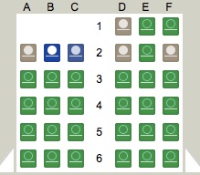 seating+.jpg