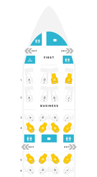 seatmap AA.jpg