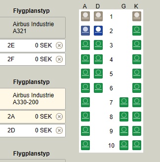 Seatmap enligt SAS classic.jpg