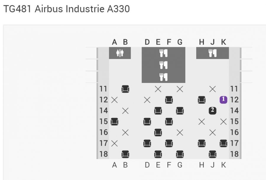 seatmap.JPG