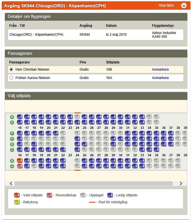 Seatmap.PNG