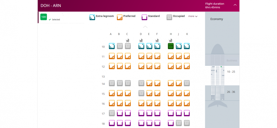 Seatmap rad 10 787.png