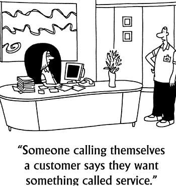 service1.jpg