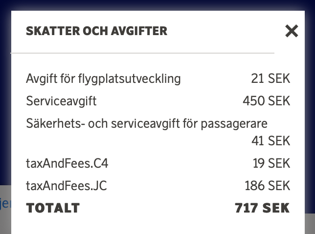 serviceavgift.png