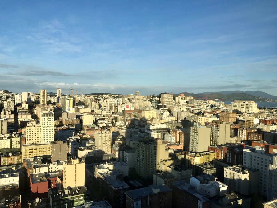 SF.jpg