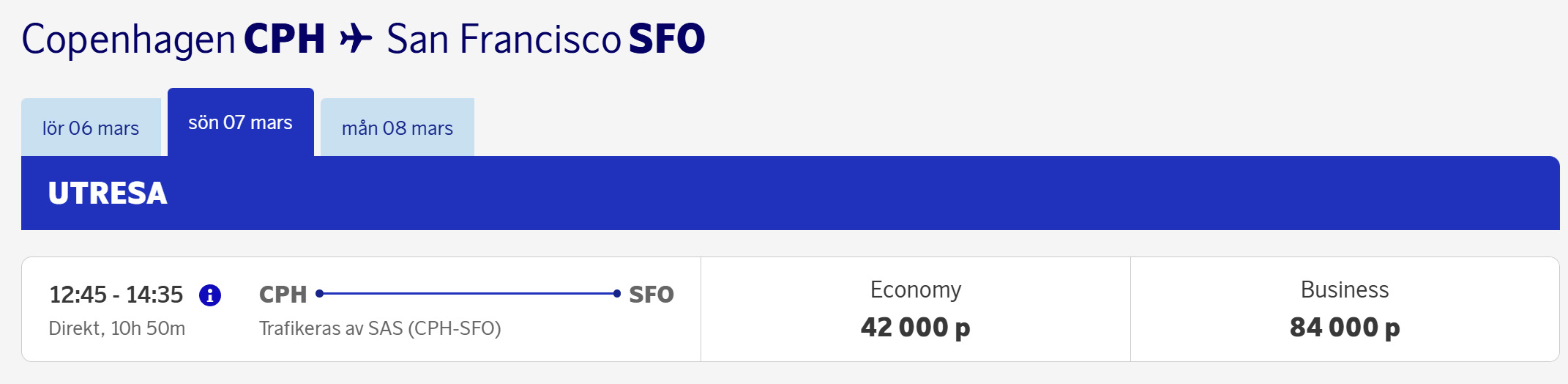 SFO.jpg