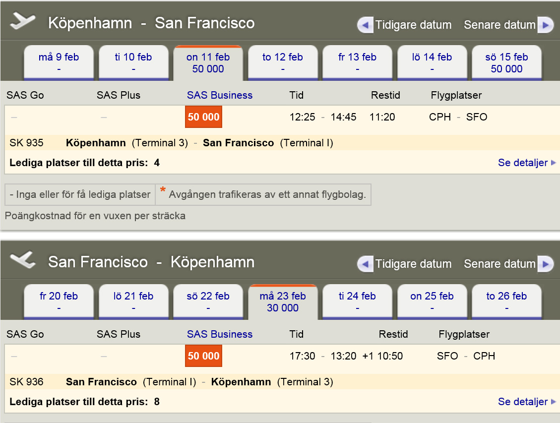SFO.jpg