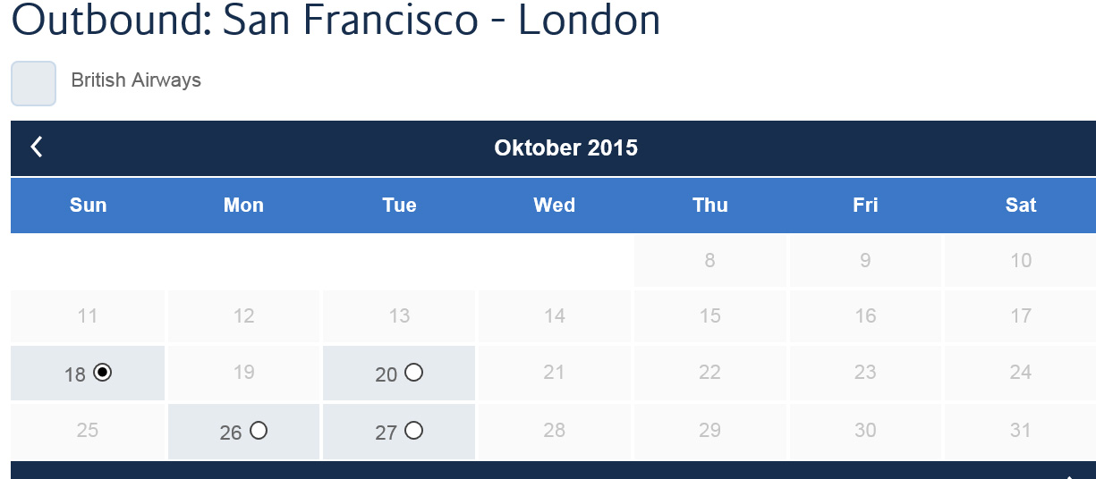 SFO.jpg