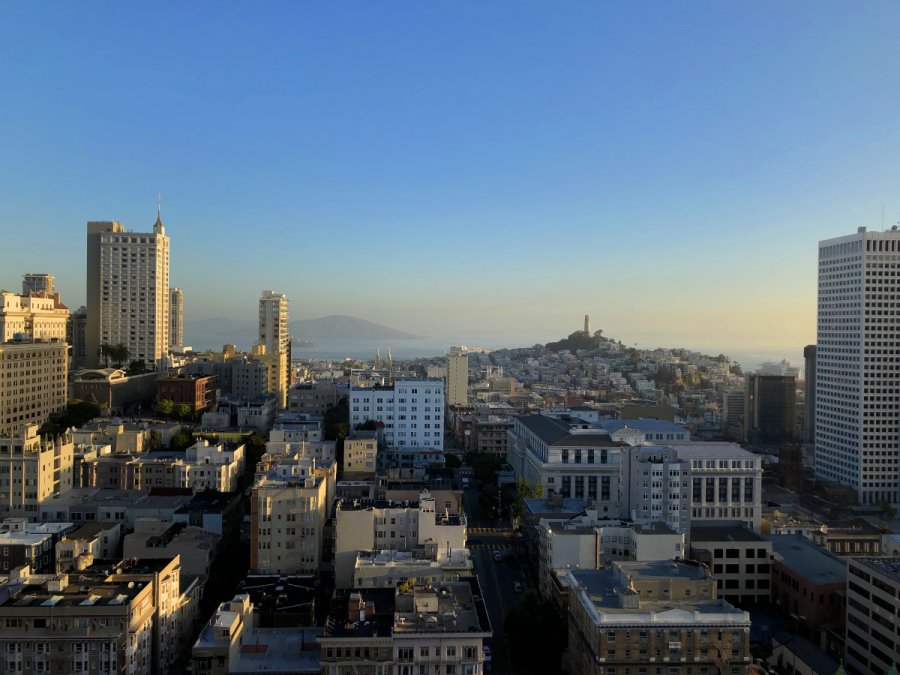 SFO.jpg
