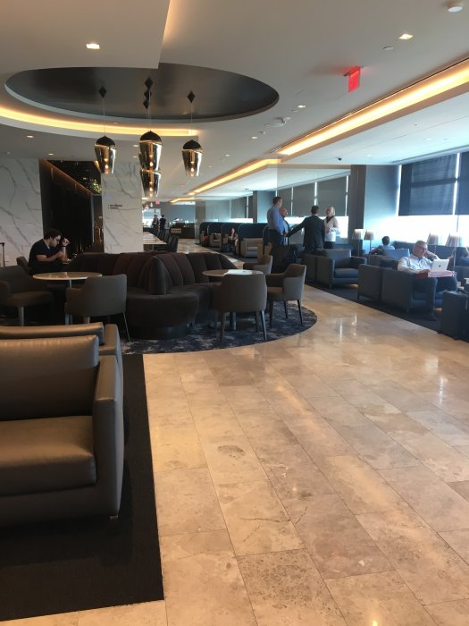 sfo1.JPG