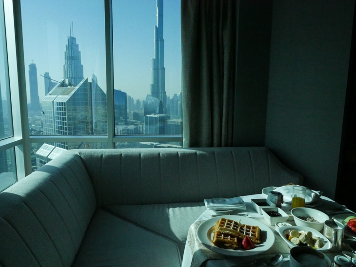 shangrila_dubai.jpg