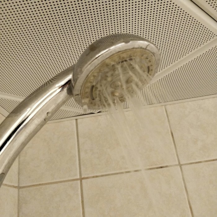 Shower.jpg