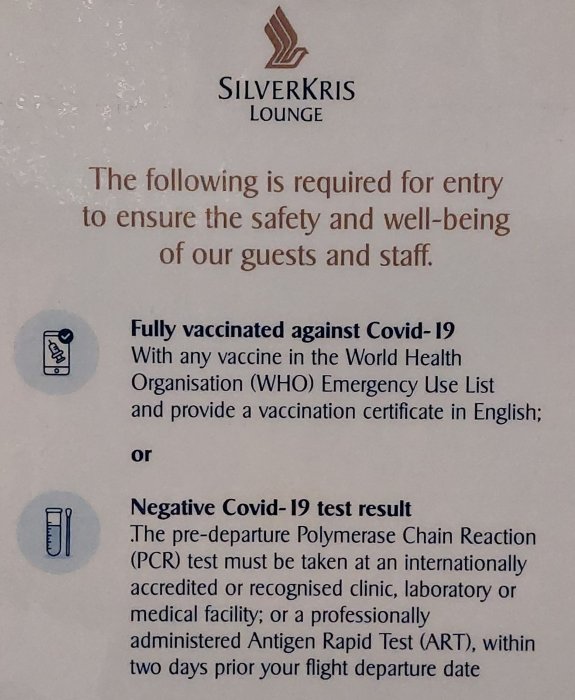 Silverkris.jpg
