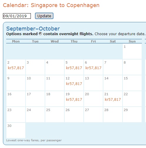 SINCPH.jpg
