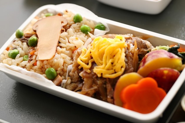 Singapore Air, 02.jpg