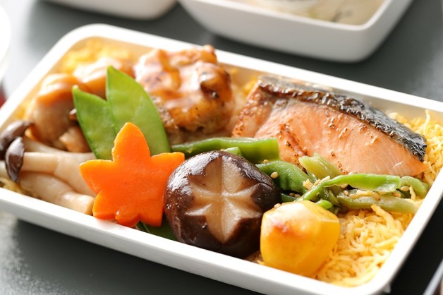 Singapore Air, 03.jpg
