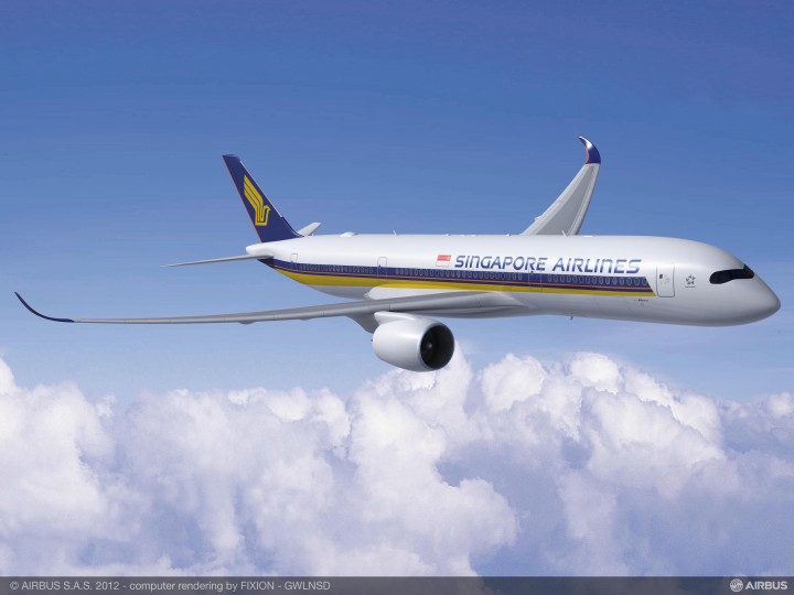Singapore-Airlines-Airbus-350-720x540.jpg