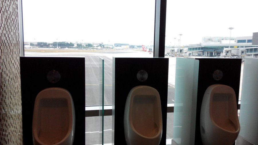 Singapore Changi T1.jpg