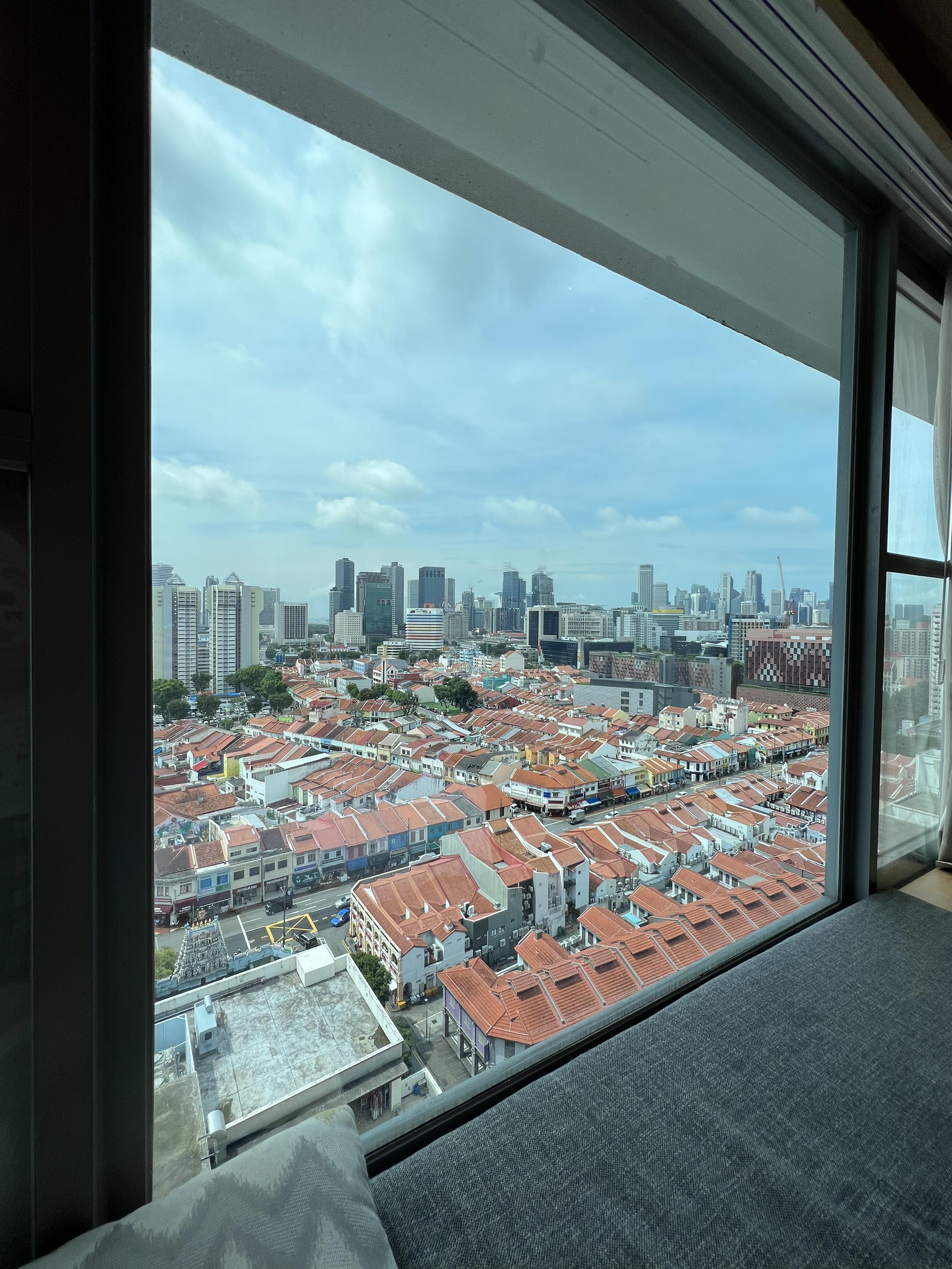 singapore_hilton_garden_inn.jpg