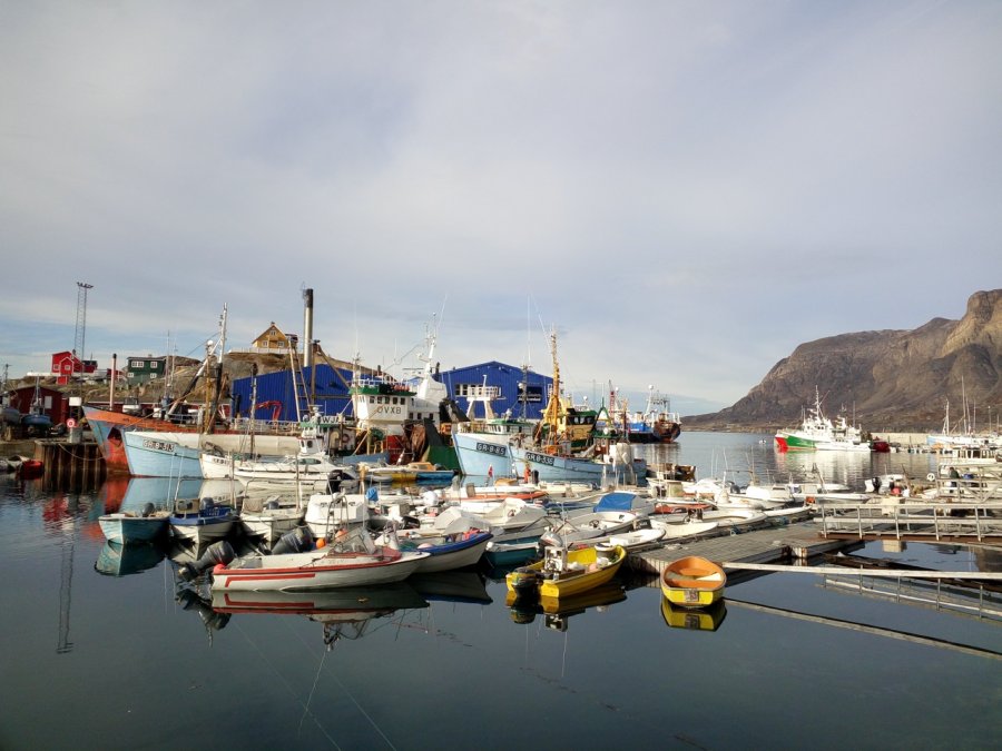Sisimiut, 10.jpg