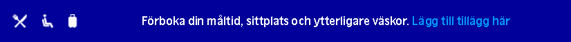 Sittplats.jpg