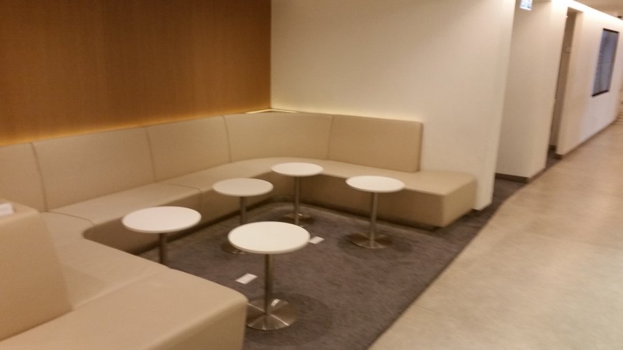 Sittplatser3.jpg