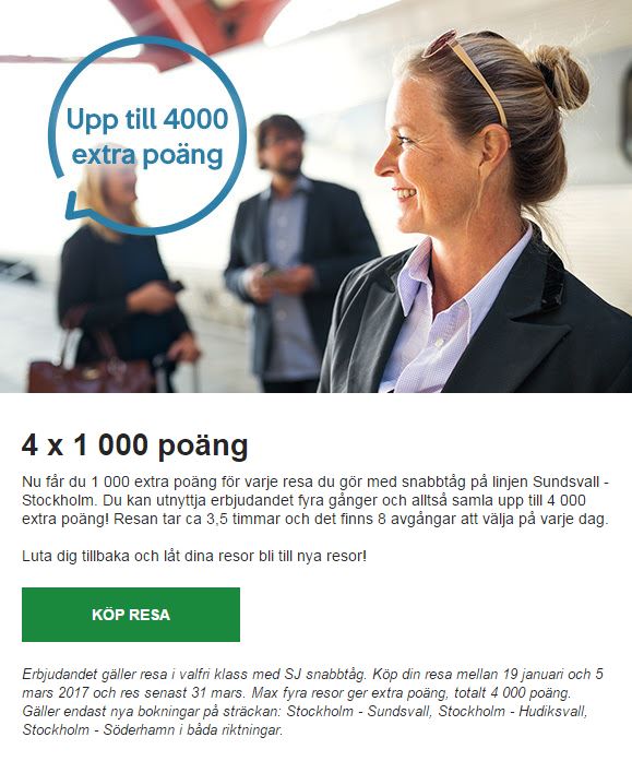 SJ extra poäng.JPG