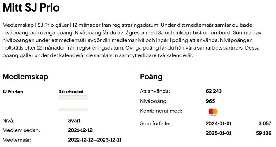 SJ Prio.jpg