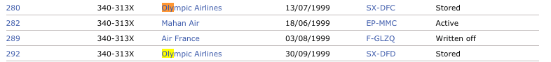 Skärmavbild 2014-10-23 kl. 14.37.28.png