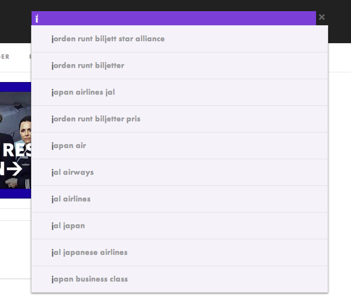 Skärmavbild 2014-12-01 kl. 17.35.19.png