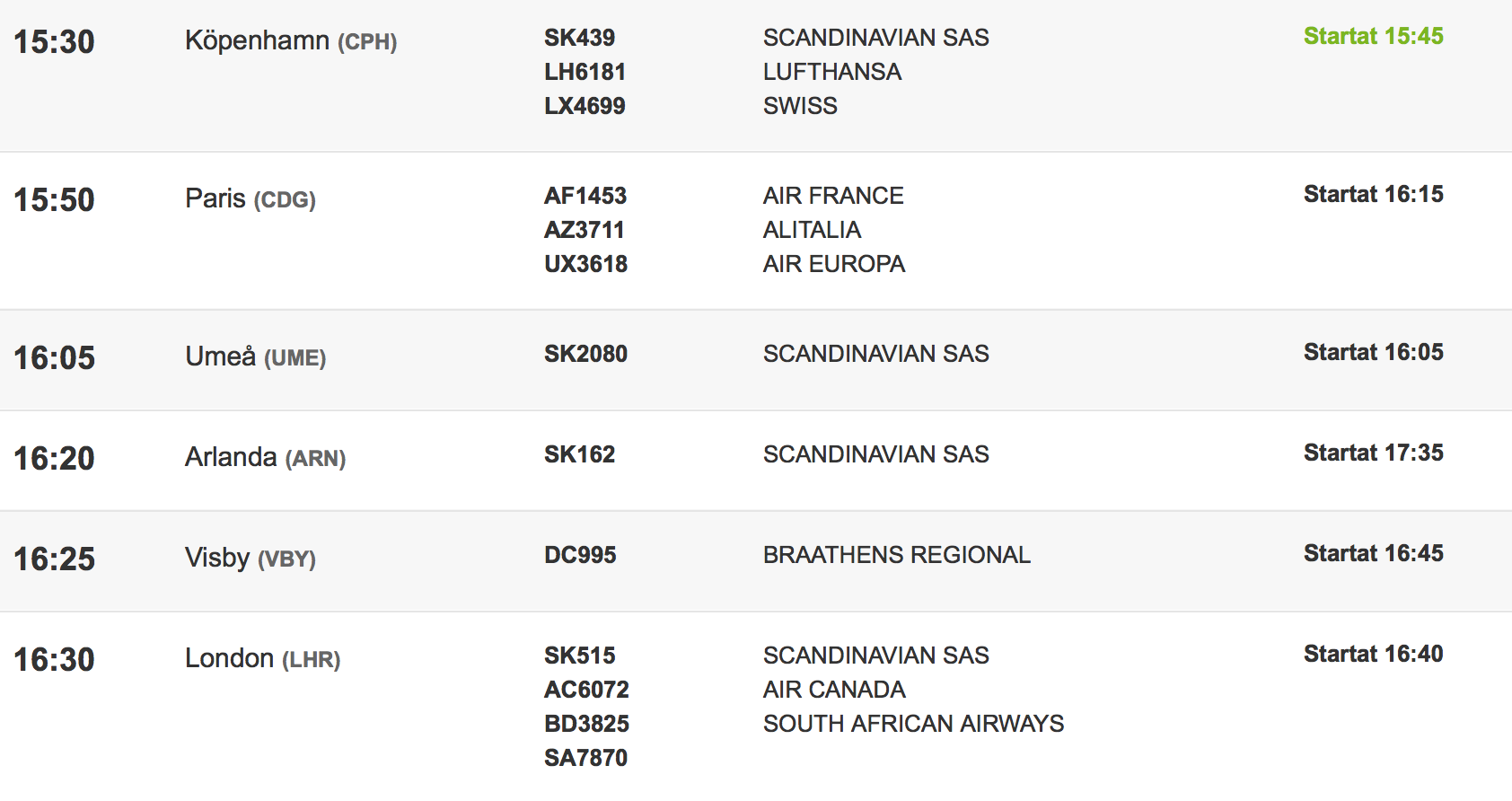 Skärmavbild 2015-01-12 kl. 04.05.07.png