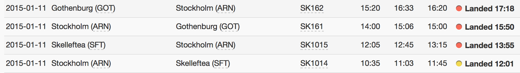 Skärmavbild 2015-01-12 kl. 04.09.41.png