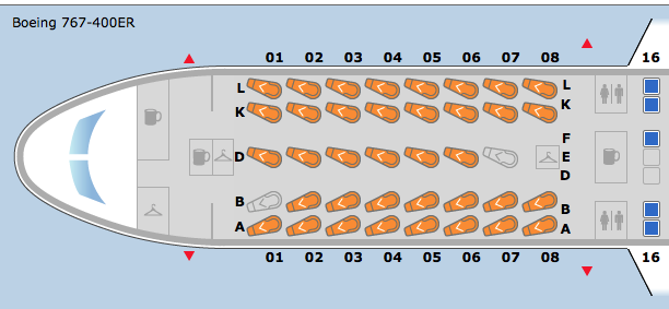 Skärmavbild 2015-03-01 kl. 21.13.11.png