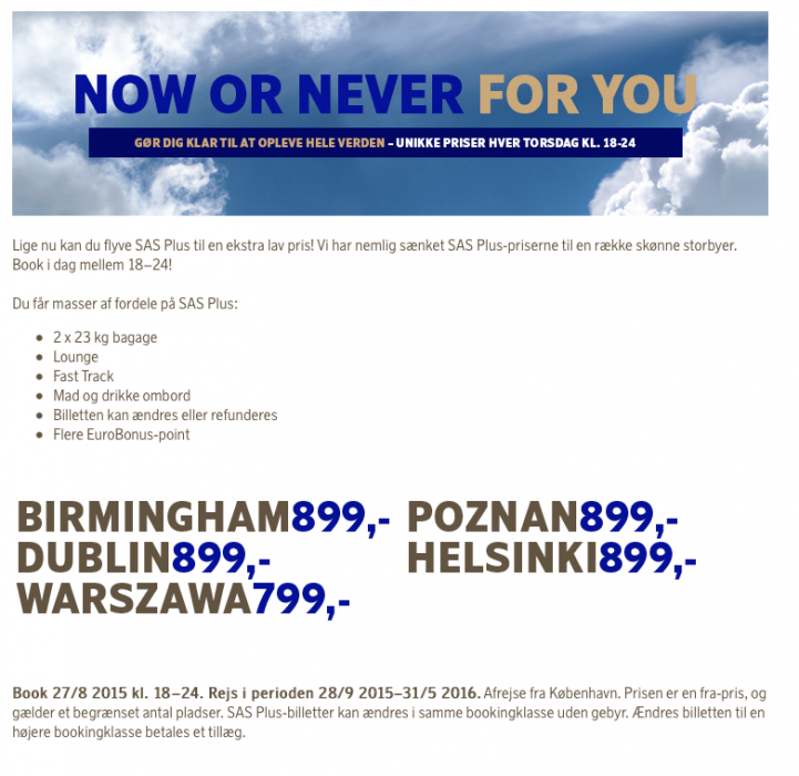 Skärmavbild 2015-08-27 kl. 16.32.06.png