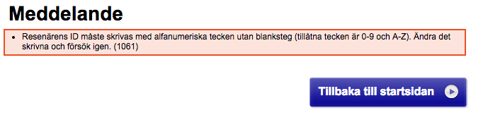 Skärmavbild 2015-09-11 kl. 07.53.10.png