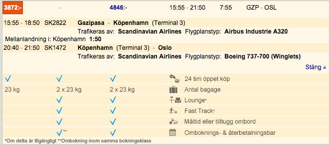 Skärmavbild 2015-10-29 kl. 20.32.56.png