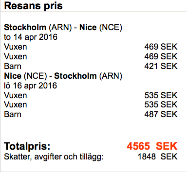 Skärmavbild 2015-12-19 kl. 11.07.38.png