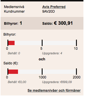 Skärmavbild 2016-01-12 kl. 12.59.17.png