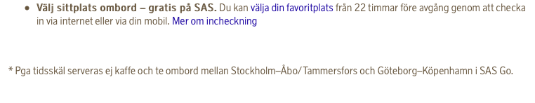 Skärmavbild 2016-05-07 kl. 16.18.04.png