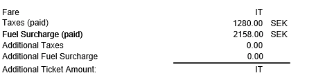 Skärmavbild 2016-05-14 kl. 17.43.22.png