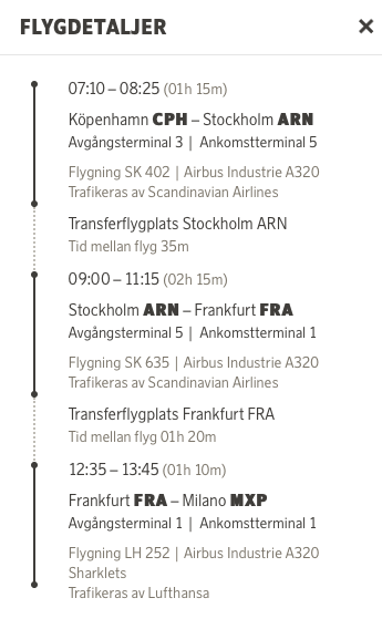 Skärmavbild 2018-10-12 kl. 12.46.28.png