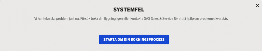Skärmavbild 2018-10-17 kl. 11.42.35.png
