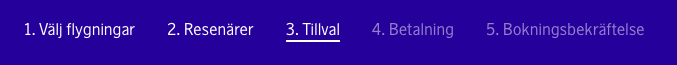 Skärmavbild 2018-10-17 kl. 12.22.08.png