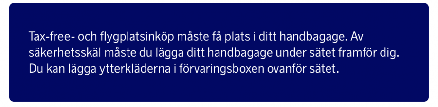 Skärmavbild 2019-01-04 kl. 12.58.24.png